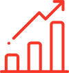 bar-chart